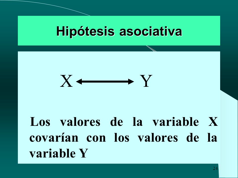 Los valores de la variable X covarían con los valores de la variable Y