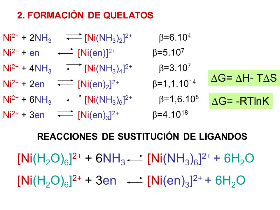 H2o соответствует. H2 ni. Ni(nh3)6. Ni h2o уравнение. [Ni(nh3)6](Oh)2.