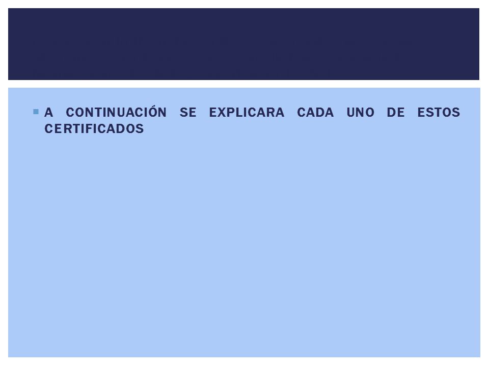 poder sacar la licencia de piloto comercial se necesitan diferentes certificados como conocimientos aeronáuticos, instrucciones de vuelo y experiencia de vuelo.
