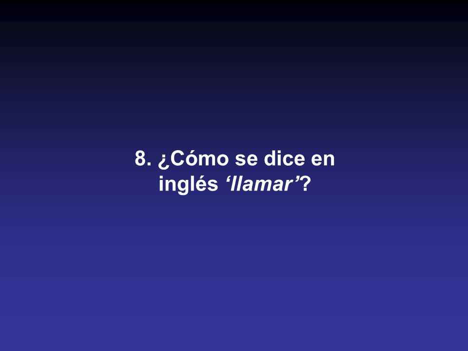 ¿Cuáles son los 4 colores de las barras anteriores