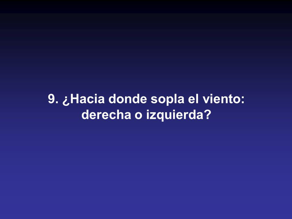 ¿Cuáles son los 4 colores de las barras anteriores