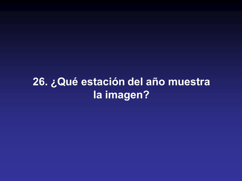 ¿Cuáles son los 4 colores de las barras anteriores