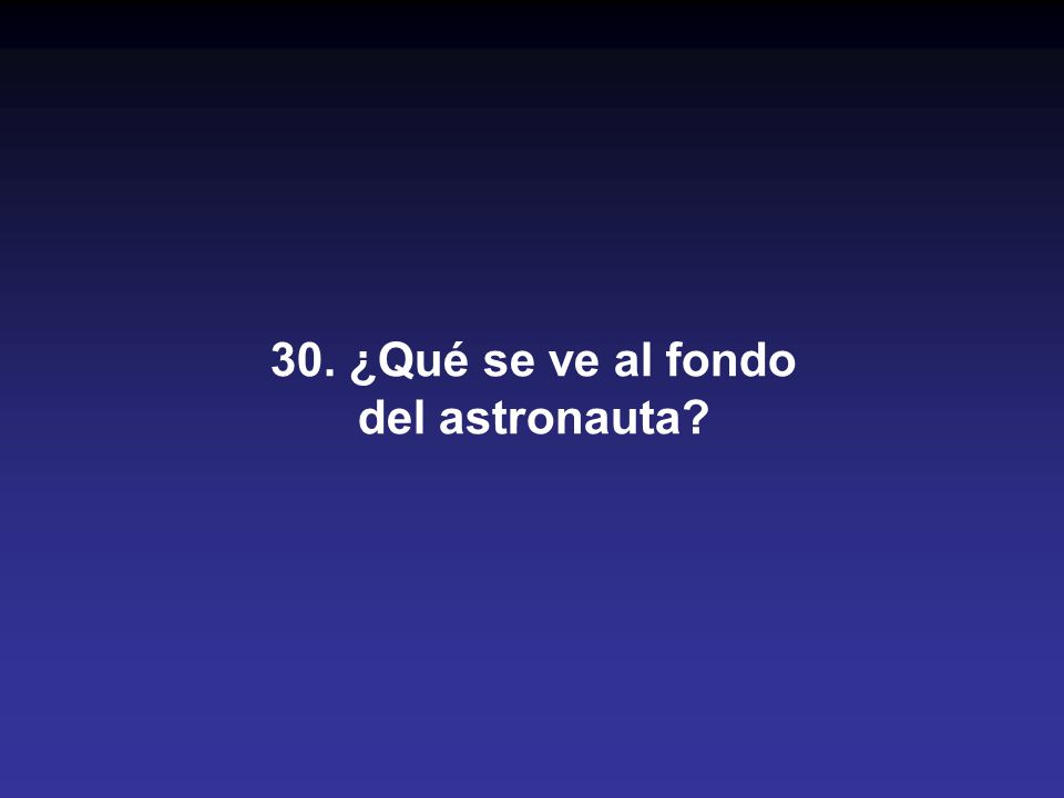 ¿Cuáles son los 4 colores de las barras anteriores