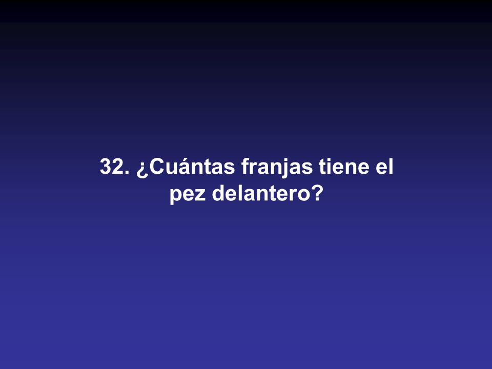 ¿Cuáles son los 4 colores de las barras anteriores
