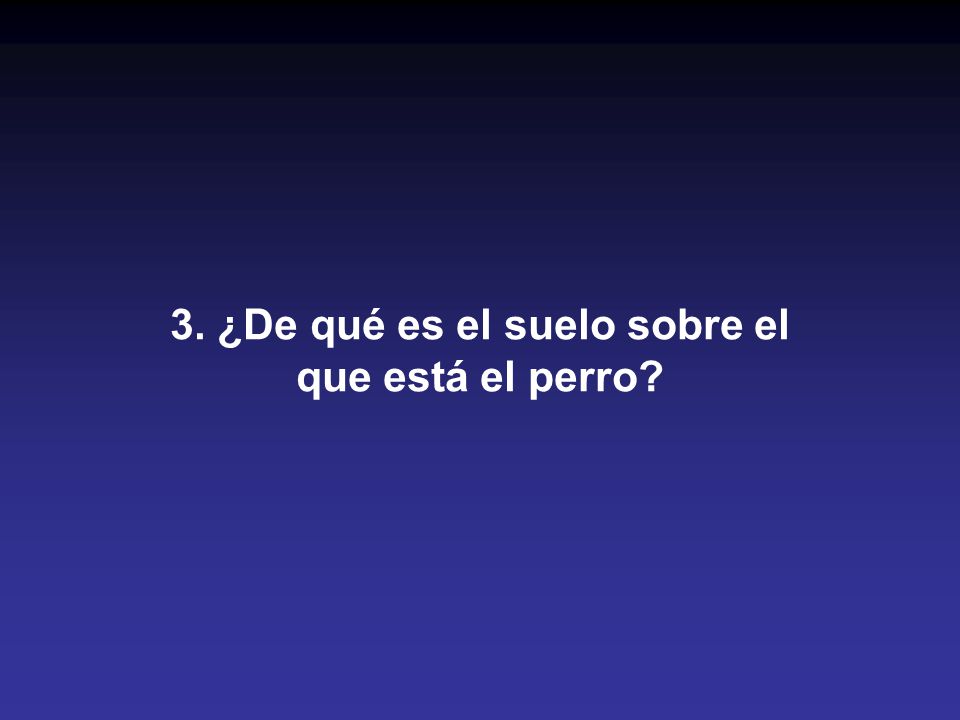 ¿Cuáles son los 4 colores de las barras anteriores