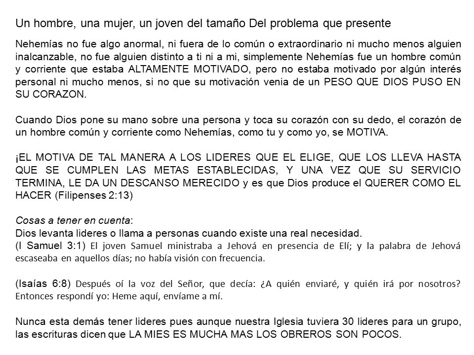 Un hombre, una mujer, un joven del tamaño Del problema que presente