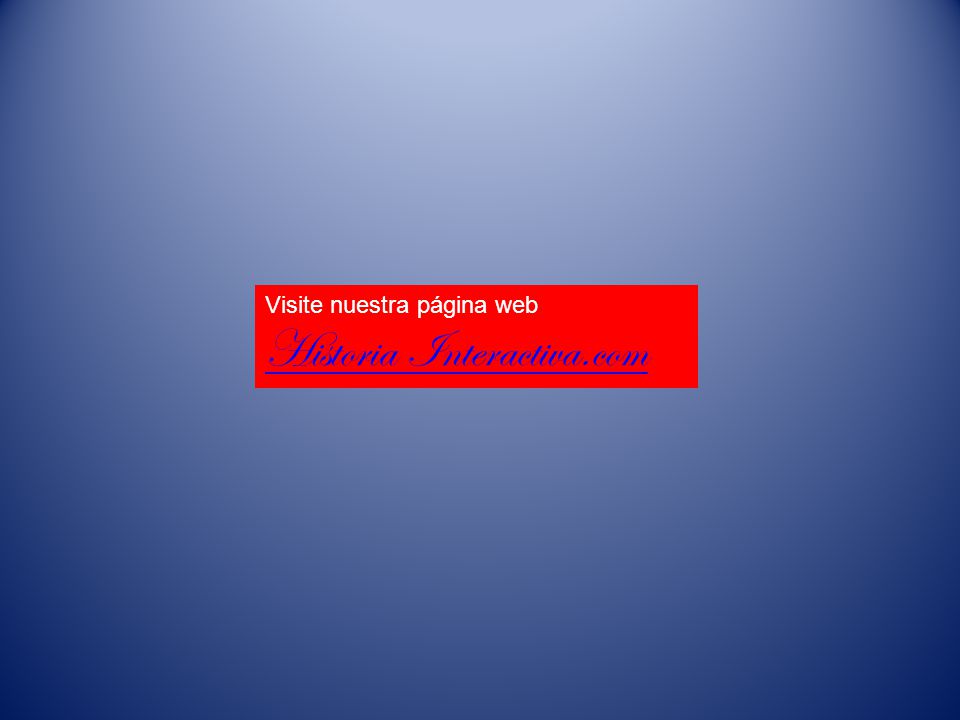 Historia Interactiva.com