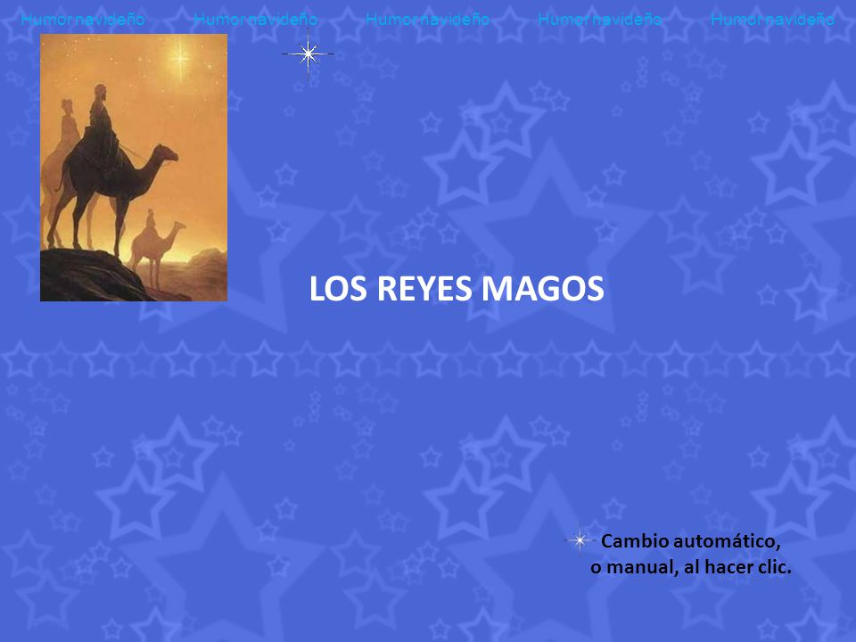 Humor navideño Humor navideño Humor navideño Humor navideño Humor navideño