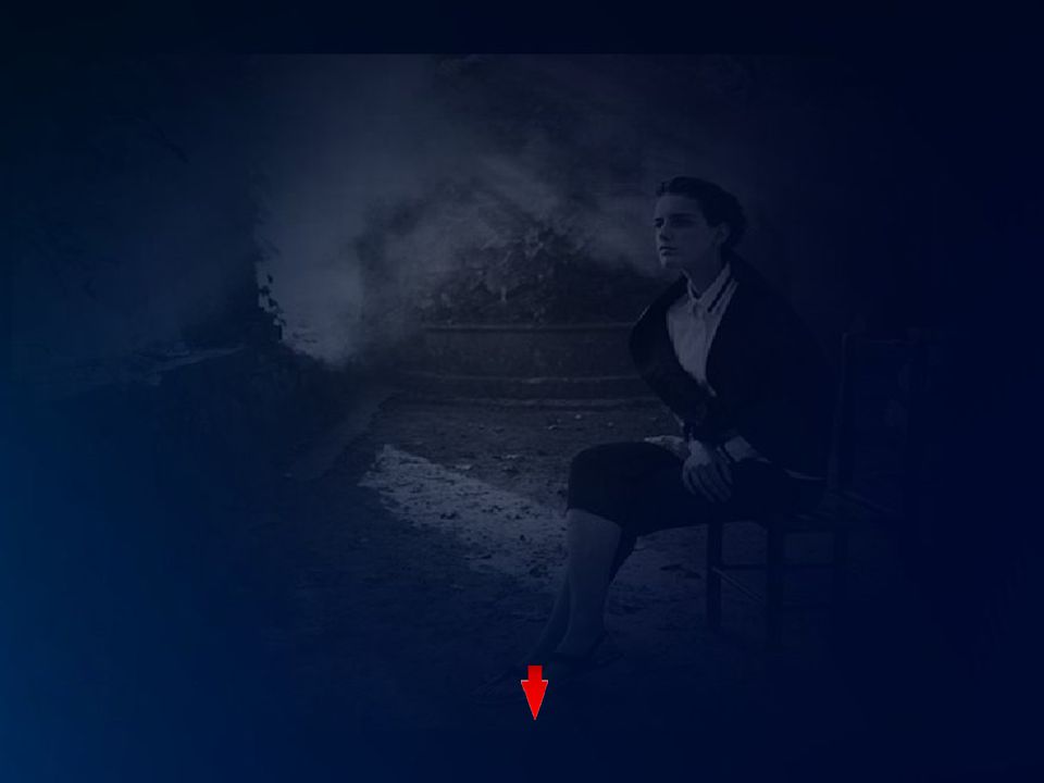 Audio: Melodía Israelí – Violín d/a/i Arte s/imágenes web d/a