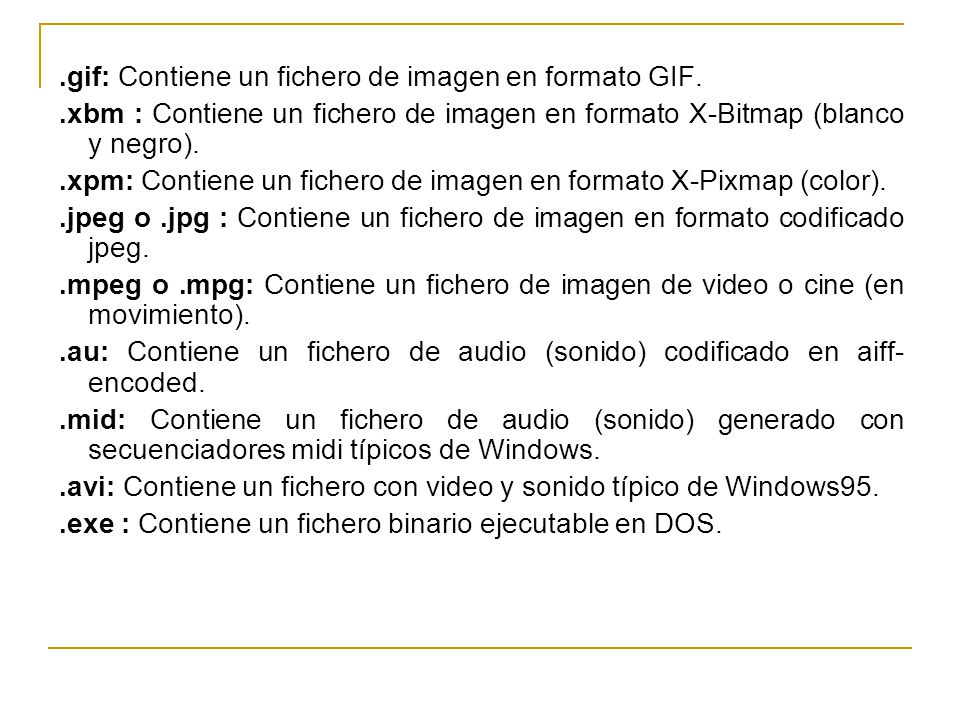 .gif: Contiene un fichero de imagen en formato GIF.