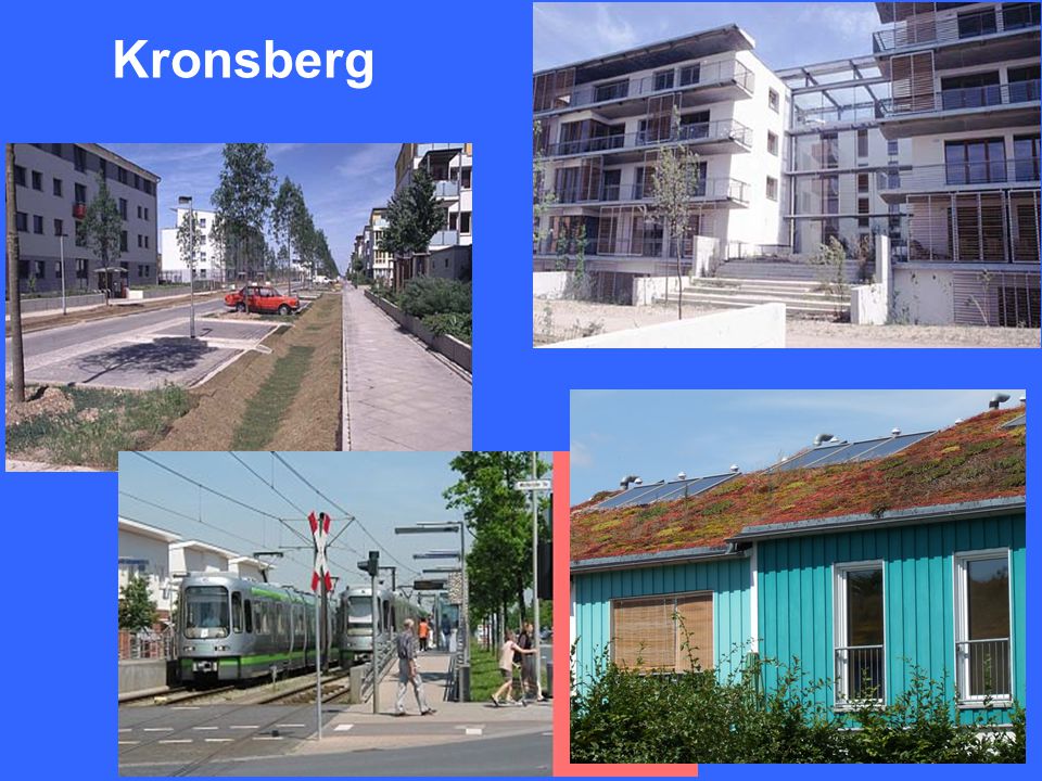 Kronsberg
