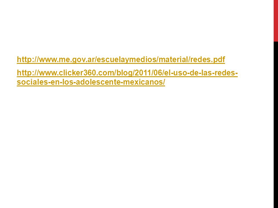 me. gov. ar/escuelaymedios/material/redes. pdf