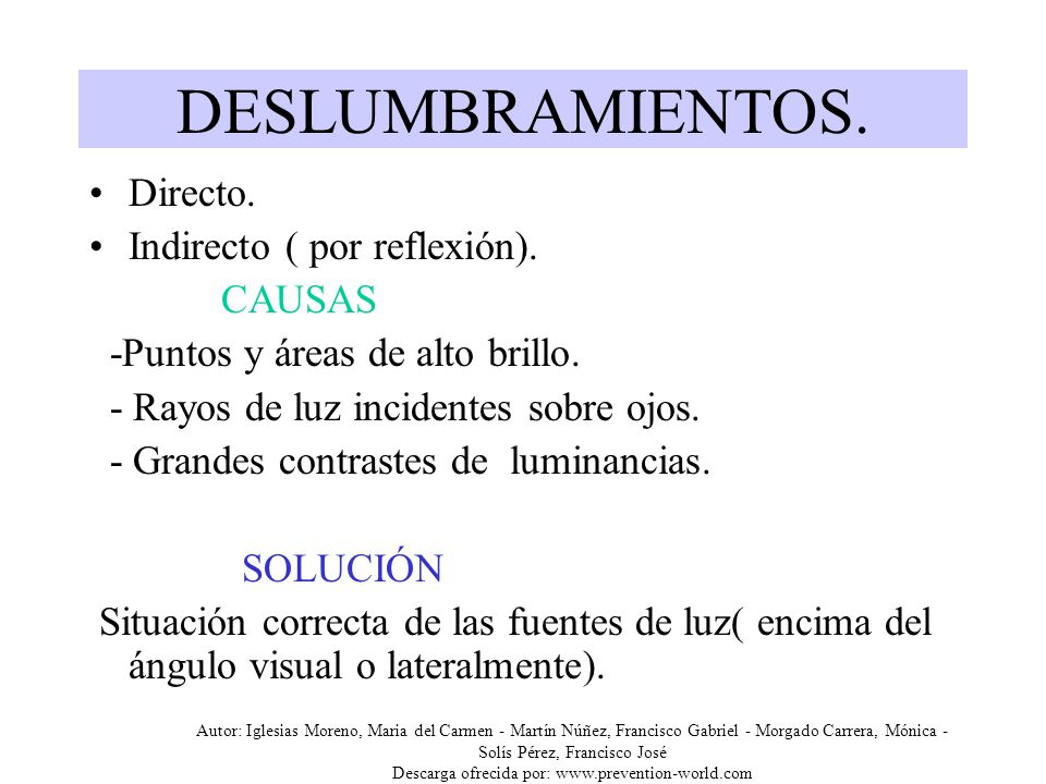 Descarga ofrecida por: