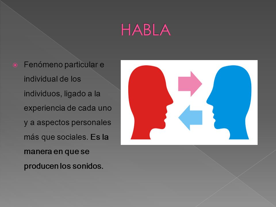 HABLA