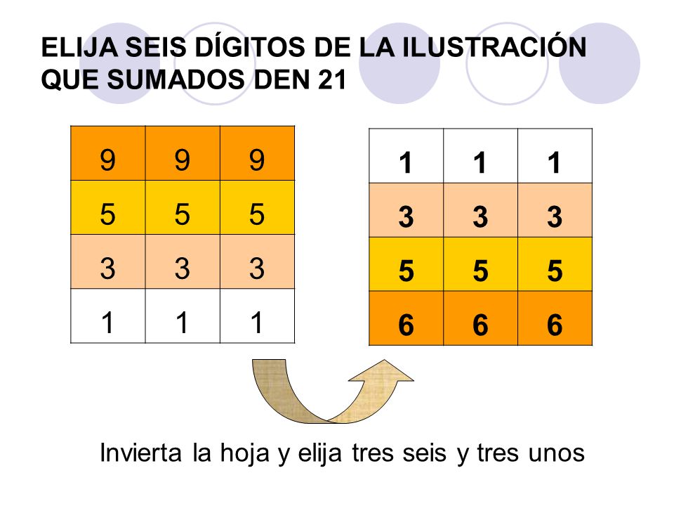 El Ser Humano En El Grupo Social Ppt Descargar