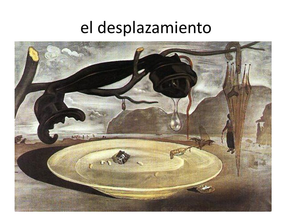 el desplazamiento El enigma de Hitler—teléfono y sombrilla afuera, junto con frijoles.