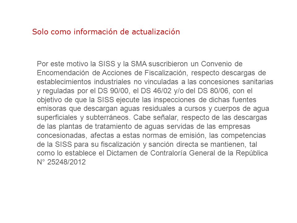 APLICACIÓN DEL ART N° 45 del D.F.L. 382 de 1988