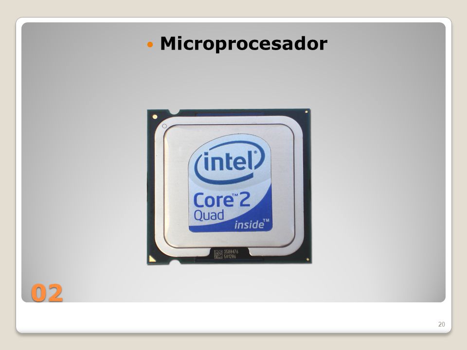 Placa base Ranuras de expansión para colocar tarjeta de red, tarjeta de sonido, etc. Ranura de expansión para colocar la tarjeta de vídeo.