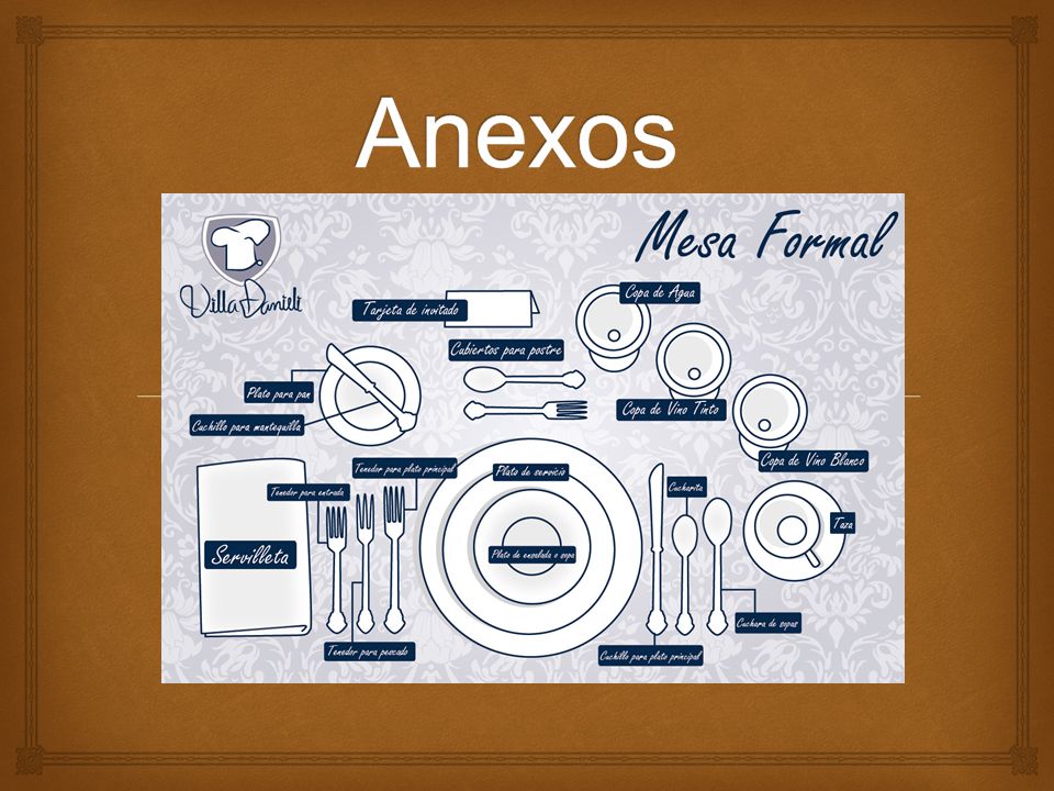 Anexos