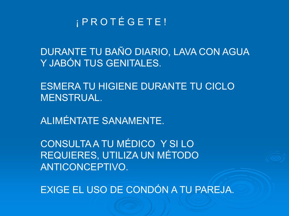 DATOS CURIOSOS EN UNA BEBÉ RECIEN NACIDA, SUS OVARIOS MIDEN 3 CENTÍMETROS DE LONGITUD.