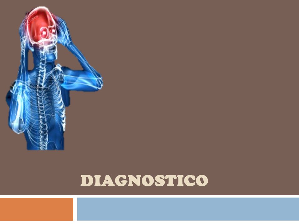 DIAGNOSTICO La secuencia de actuación más aceptada es la del ABCDE. Lo primero es valorar el estado y.