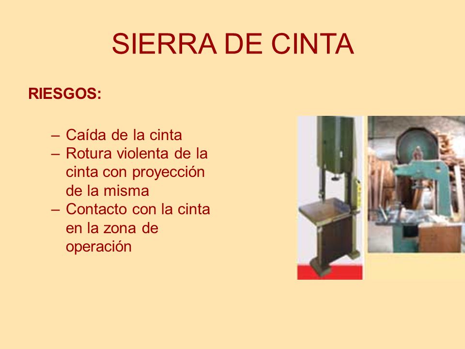 RIESGOS Y MEDIDAS DE SEGURIDAD - ppt video online descargar