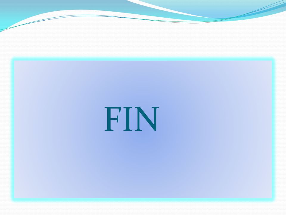 FIN