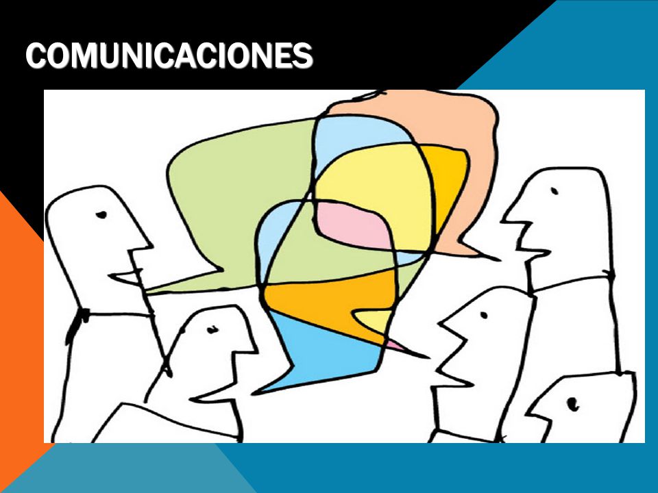 comunicaciones Luhmann supone que los seres humanos hemos desarrollado la capacidad de comunicación como forma de organización y sobrevivencia.