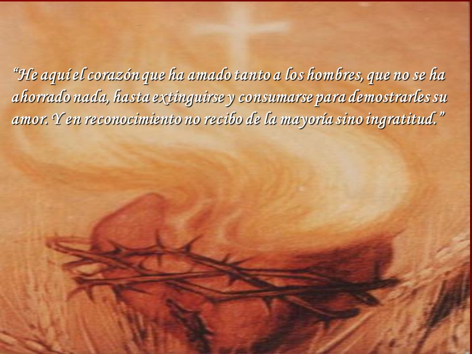 Las promesas de la Virgen a los que recen el rosario