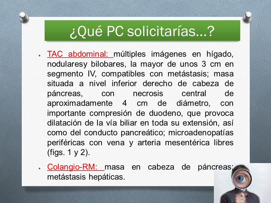 ¿Qué PC solicitarías...
