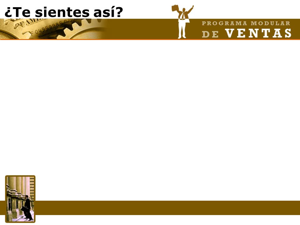 ¿Te sientes así Analogía del Caballo de Troya con el pensamiento estratégico.
