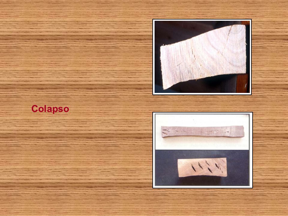 Colapso
