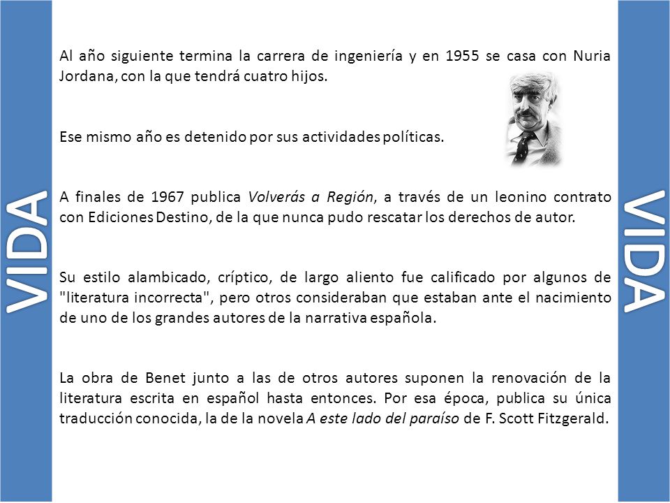 Al año siguiente termina la carrera de ingeniería y en 1955 se casa con Nuria Jordana, con la que tendrá cuatro hijos.