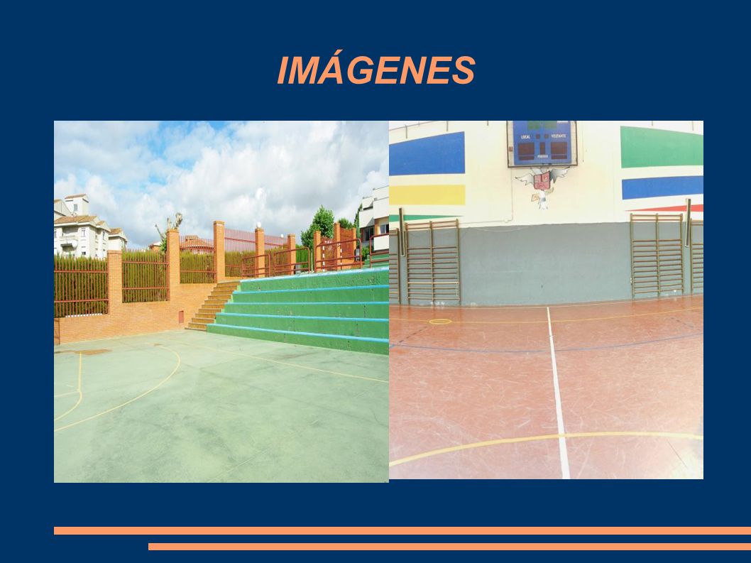 IMÁGENES