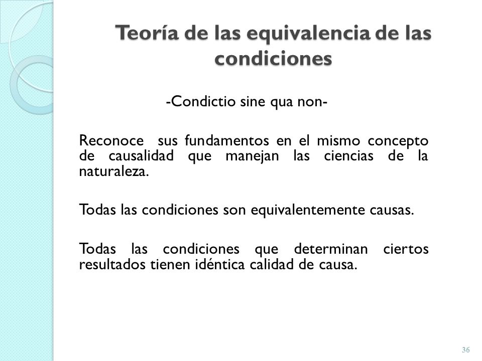 MODULO PENAL Dr. Jorge E. Bogarín G. - ppt video online descargar