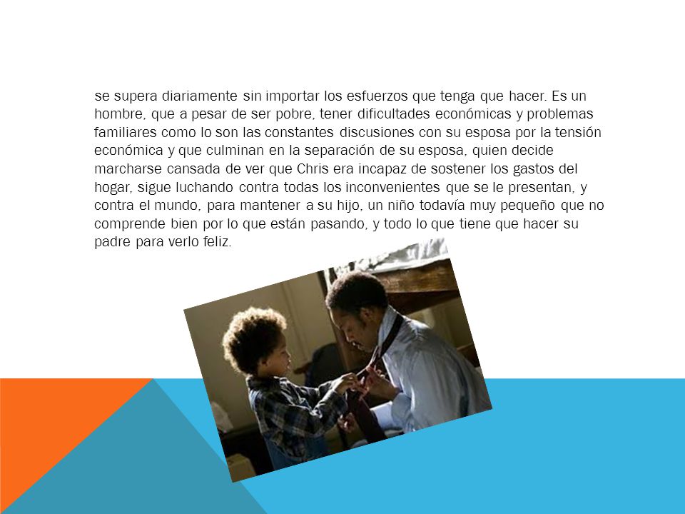 se supera diariamente sin importar los esfuerzos que tenga que hacer