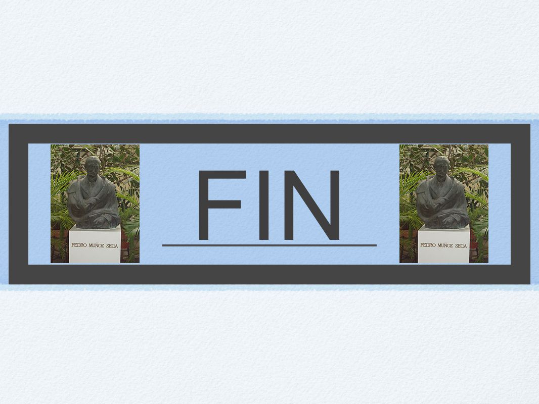 FIN