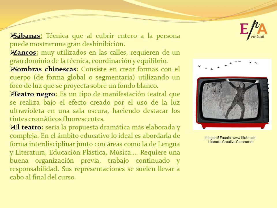 Sábanas: Técnica que al cubrir entero a la persona puede mostrar una gran deshinibición.