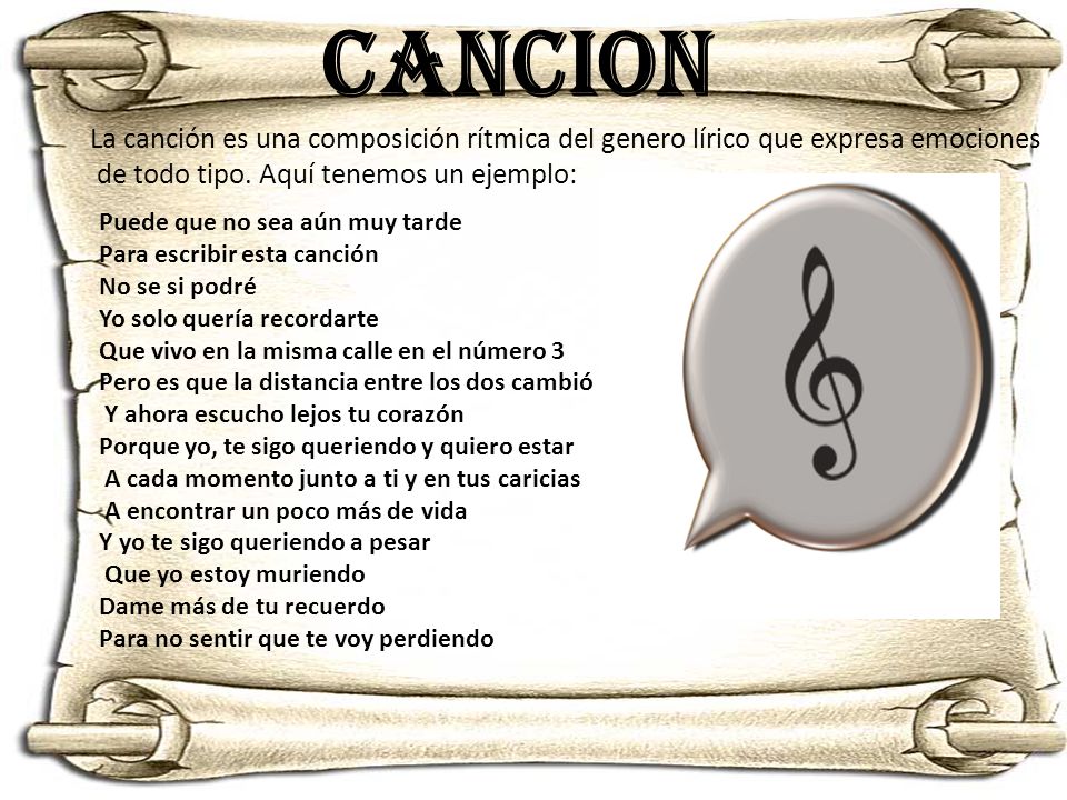 LITERATURA Liiteratura. - ppt video online descargar