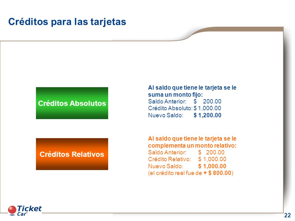 Reportes Accor en México Conceptos de