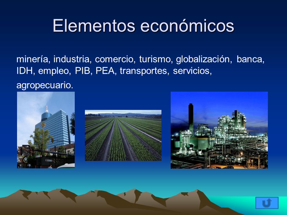 El Espacio Geografico Ppt Video Online Descargar