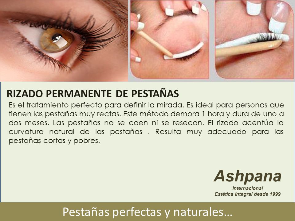 Estética Integral desde 1999