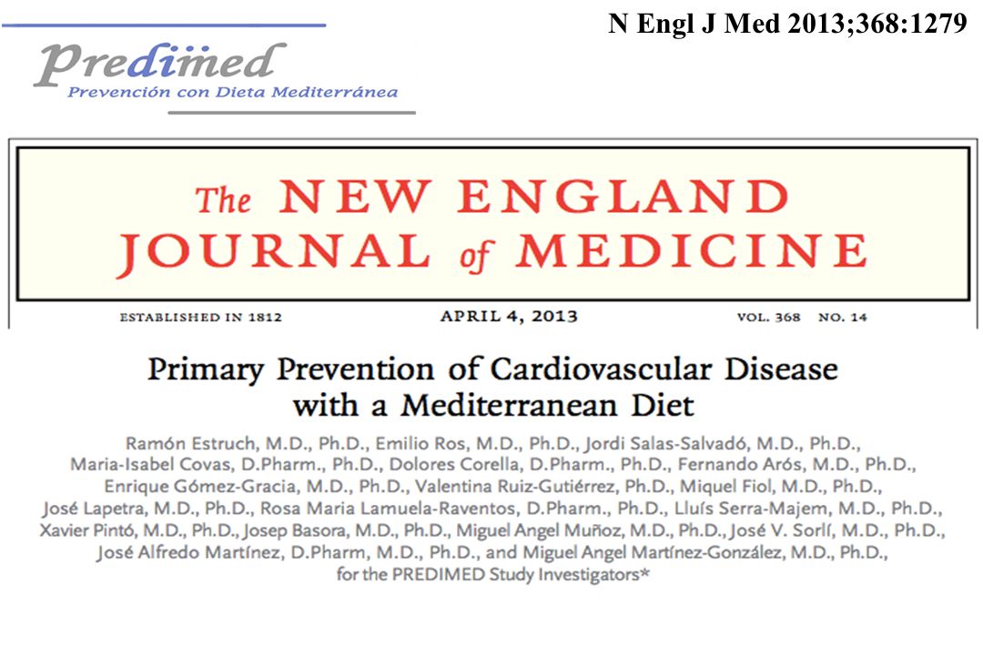 N Engl J Med 2013;368: N Engl J Med 2013;368:1279