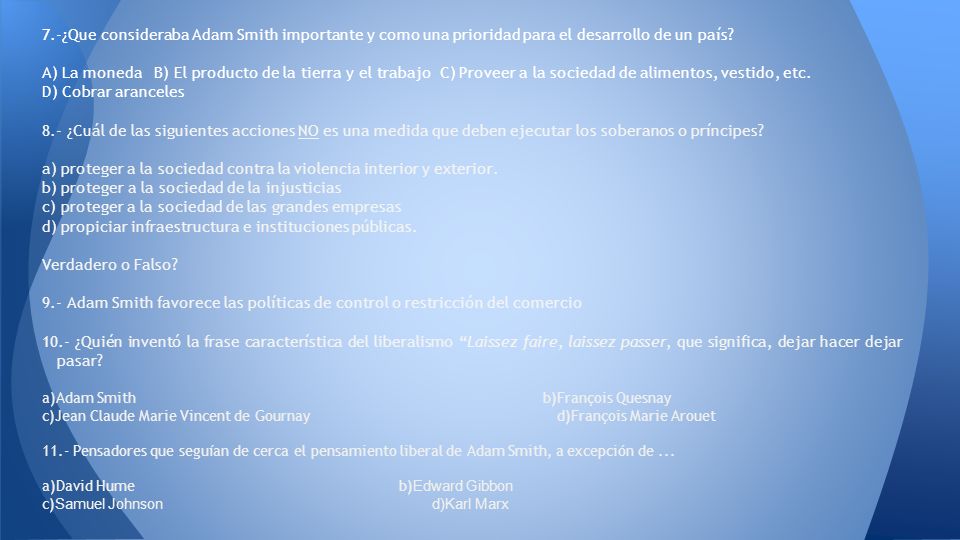 a) proteger a la sociedad contra la violencia interior y exterior.