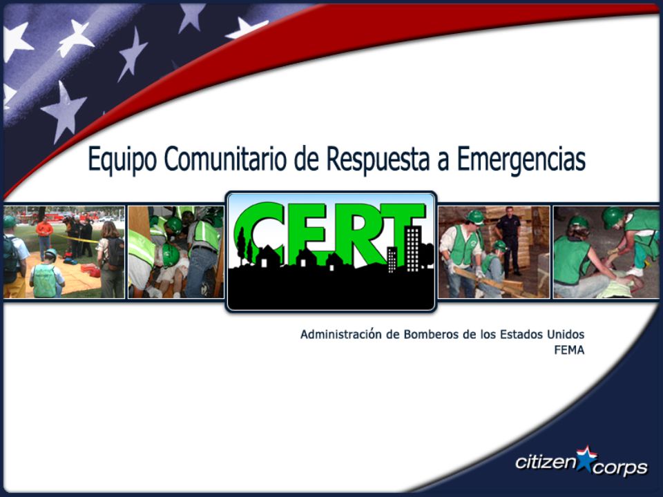 Objetivos de la Unidad Describir los tipo