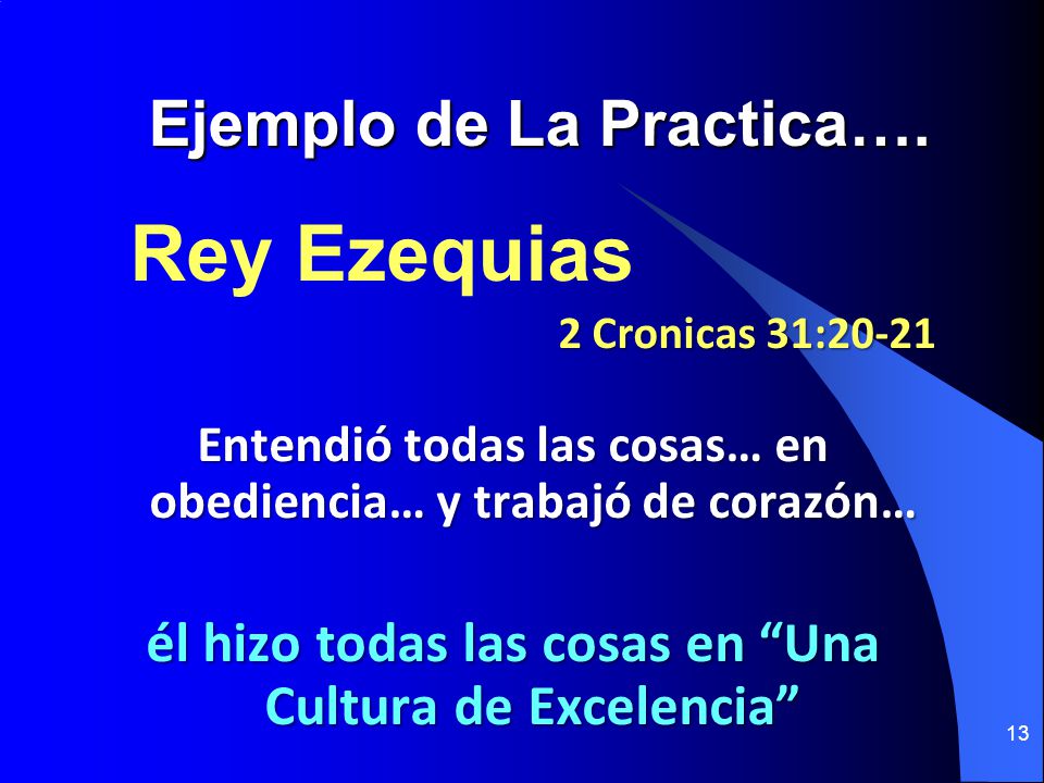 Ejemplo de La Practica….