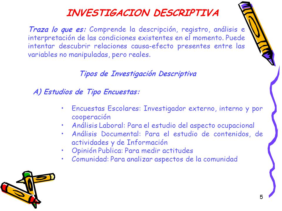 Metodologia De La Investigacion Ppt Video Online Descargar