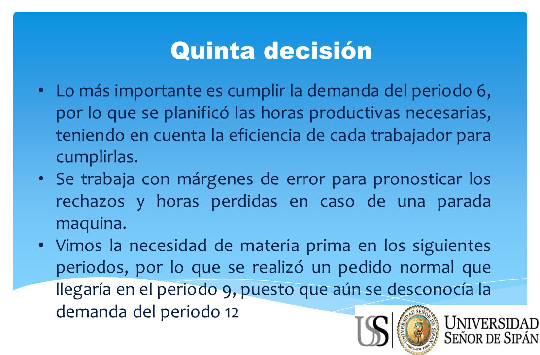 NOMBRE DE LA ESCUELA NOMBRE DE LA FACULTAD