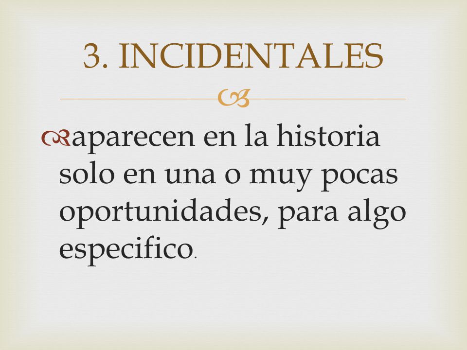 3.