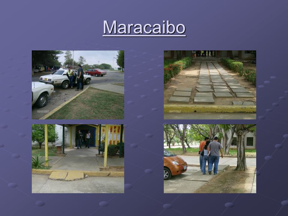 Maracaibo
